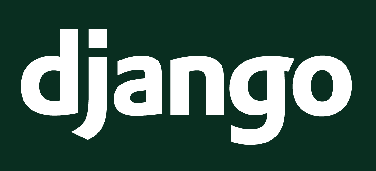 django_logo_image