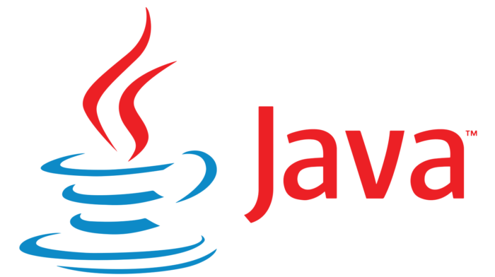 java_logo_image