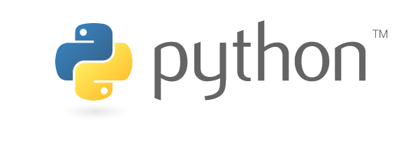 python_logo_image